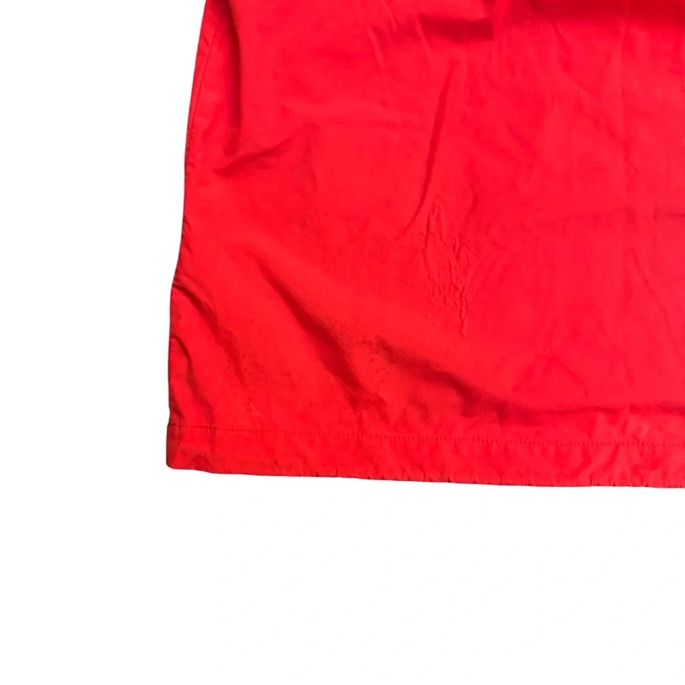 The North Face Extreme Gore-Tex Anorak Pullover Jacket – Size M Mens - Picture 8 of 16